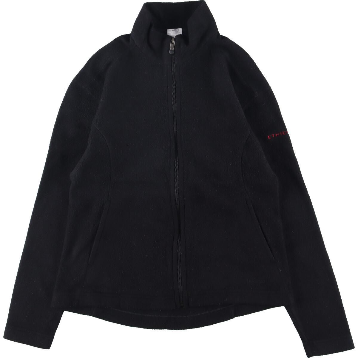 古着 08年製 パタゴニア Patagonia SYNCHILLA シンチラ 11308F8 古着 08年製 パタゴニア Patagonia SYNCHILLA シンチラ 11308F8