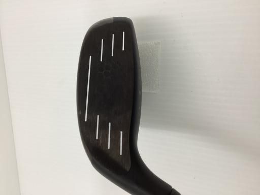 3W アーコス付き