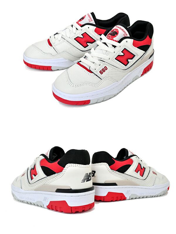 550 NEW