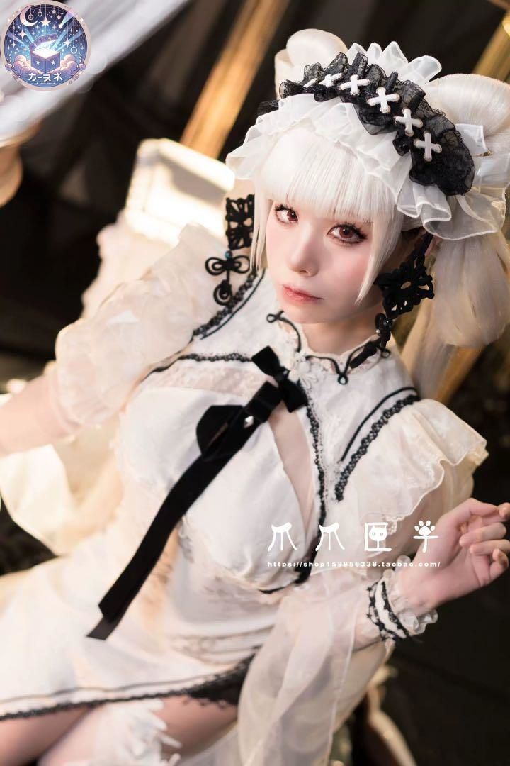 コスプレセット 高品質コスプレ