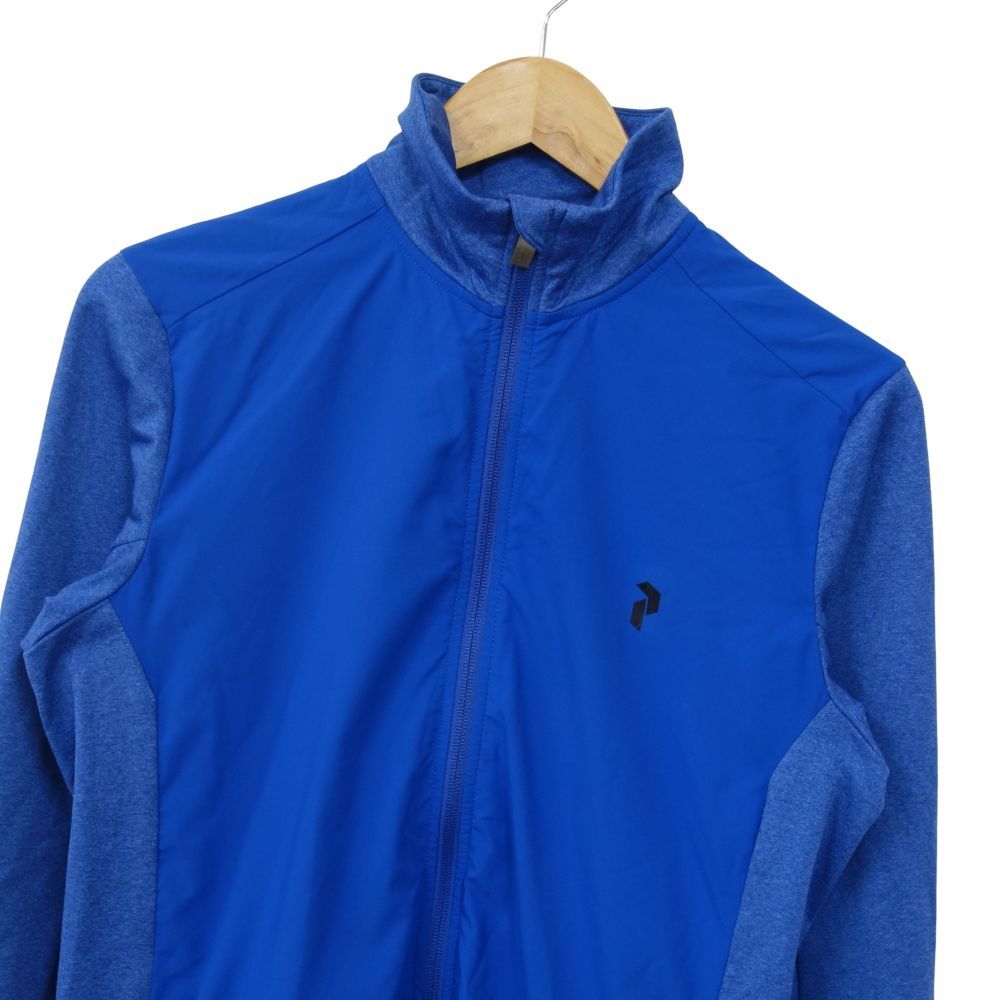 ピークパフォーマンス Peak Performance Ace Hybri