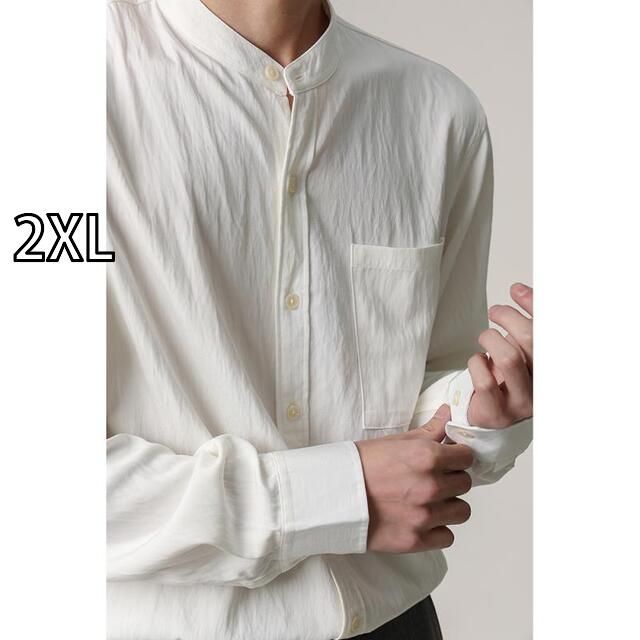 新人ロハ ももさち様専用 ぬいぐるみ 10センチ と 洋服付き 8体セット