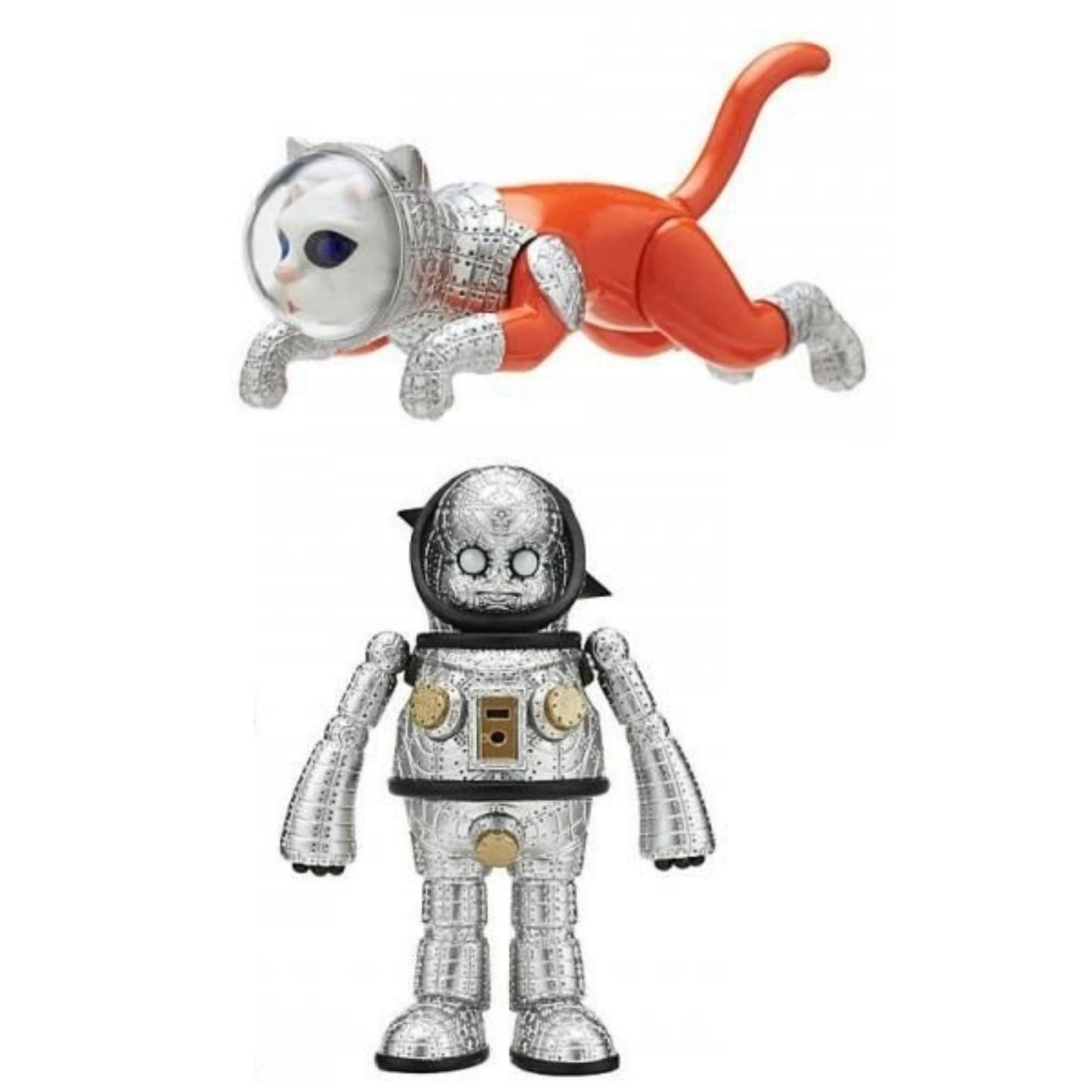 奇譚クラブ キタンクラブ ART IN THE POCKET ヤノベケンジ シップス