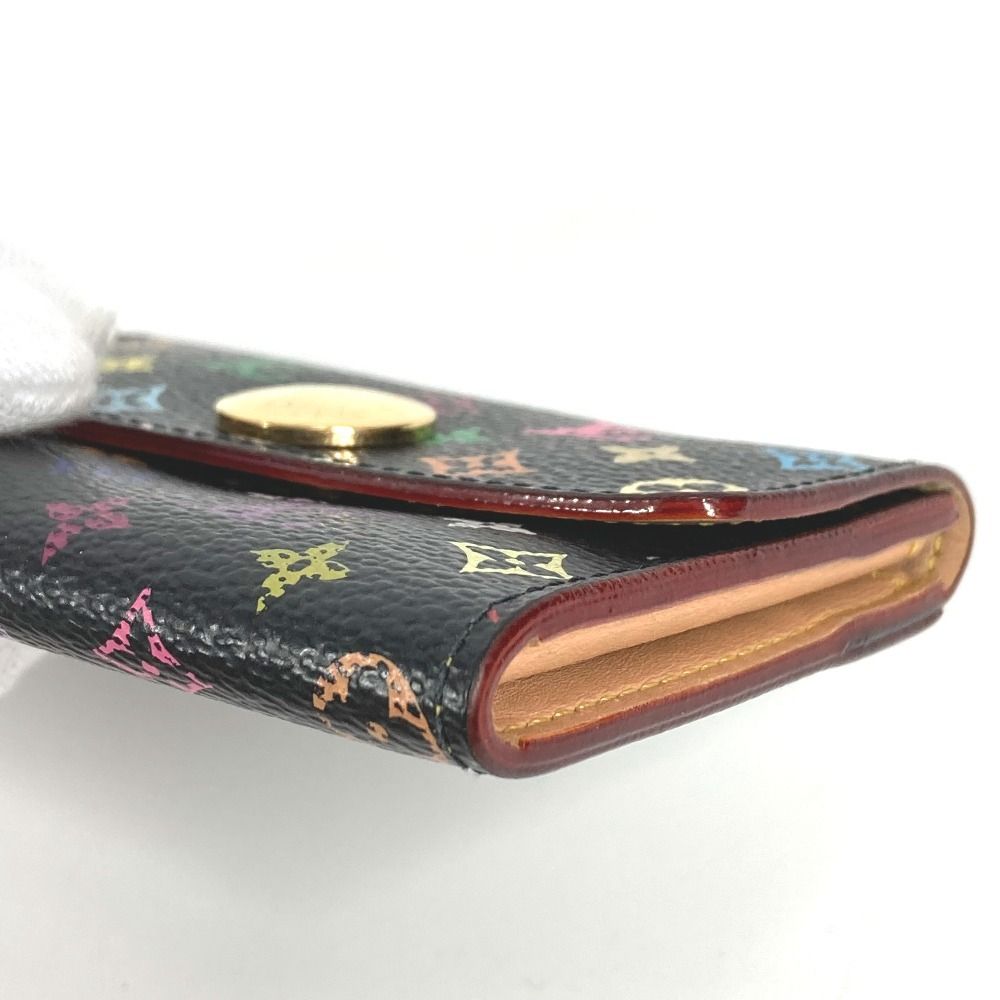 LOUIS VUITTON ケース ポルトモネ コージー モノグラム 楽天市場】【財布】LOUIS VUITTON ルイ ヴィトン モノグラム