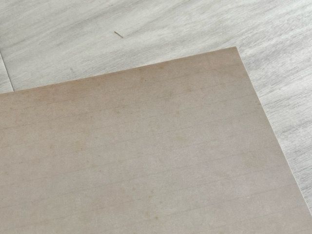 母なる証明