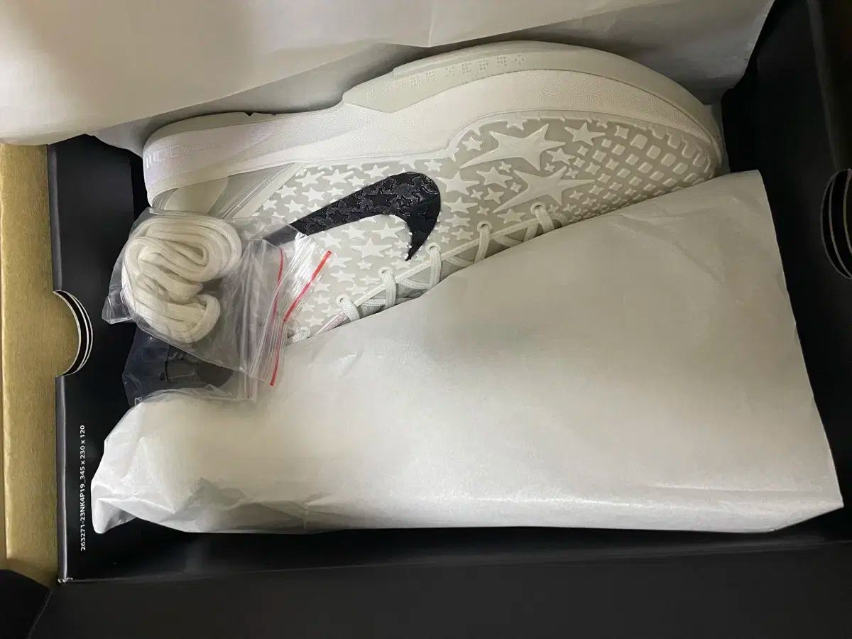 NIKE(ナイキ) コービー 6 プロトロ 300 サイズ 公式ホームページ 勝利