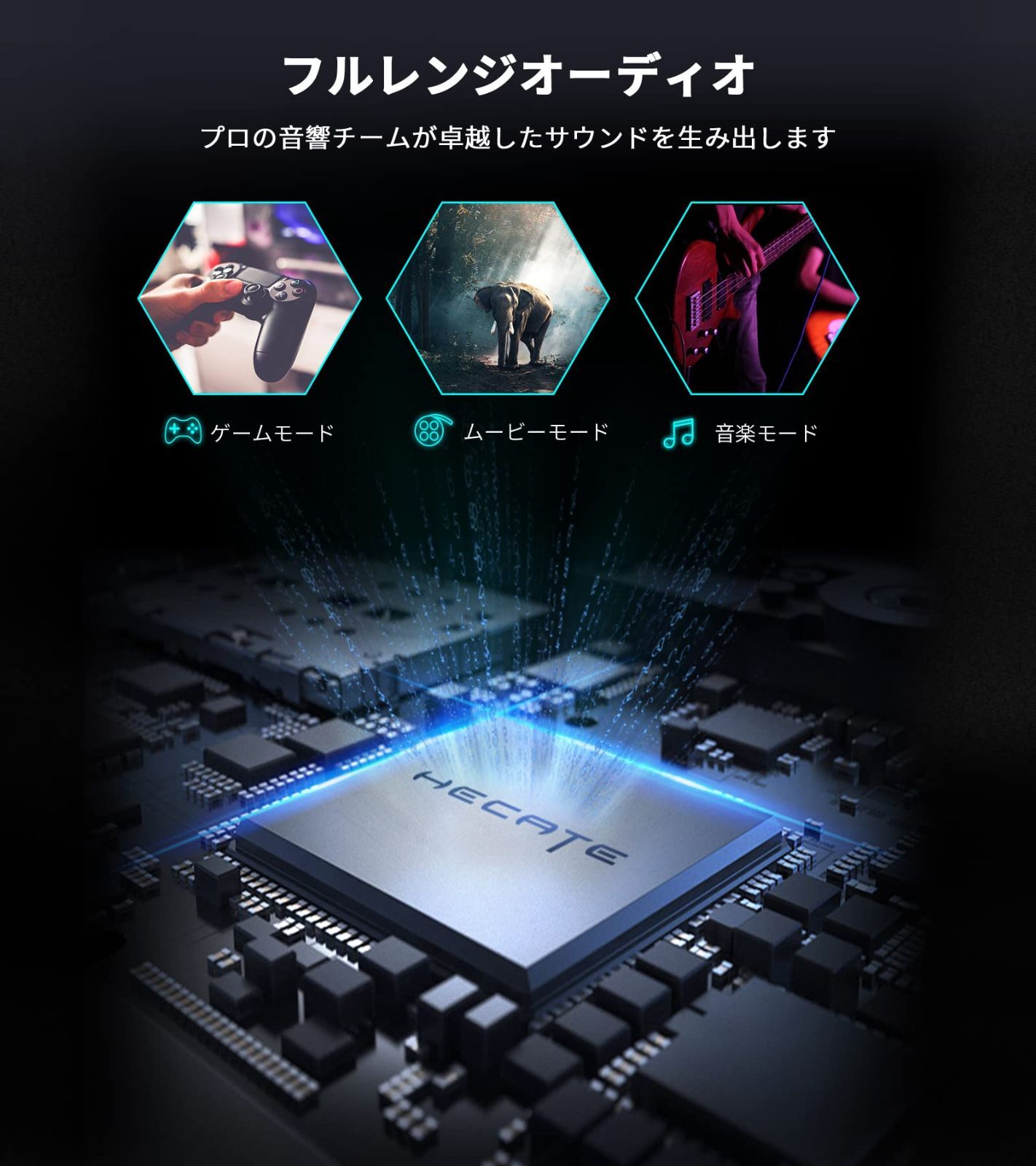 スピーカー 2台一組