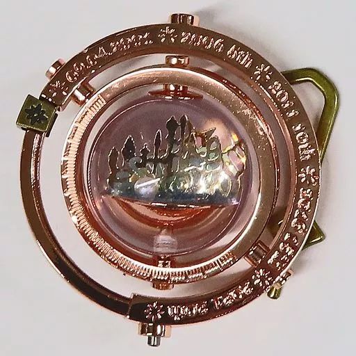 空　クリスタルスフィア 中古】雑貨 メディテレーニアンアーバー Crystal Sphere(クリスタル