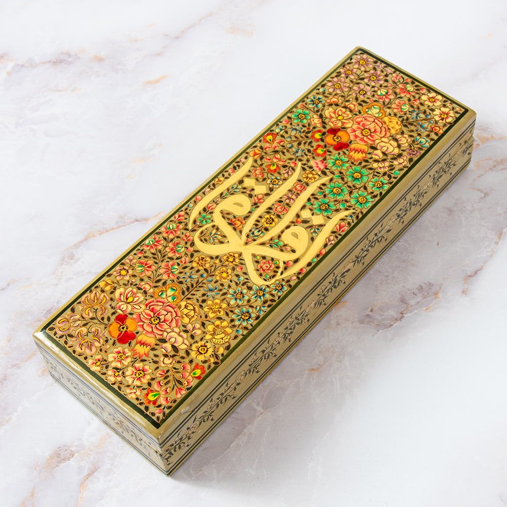 スパルーチェ 内海 アームレスト ネイル まとめて セット 7つ TAT