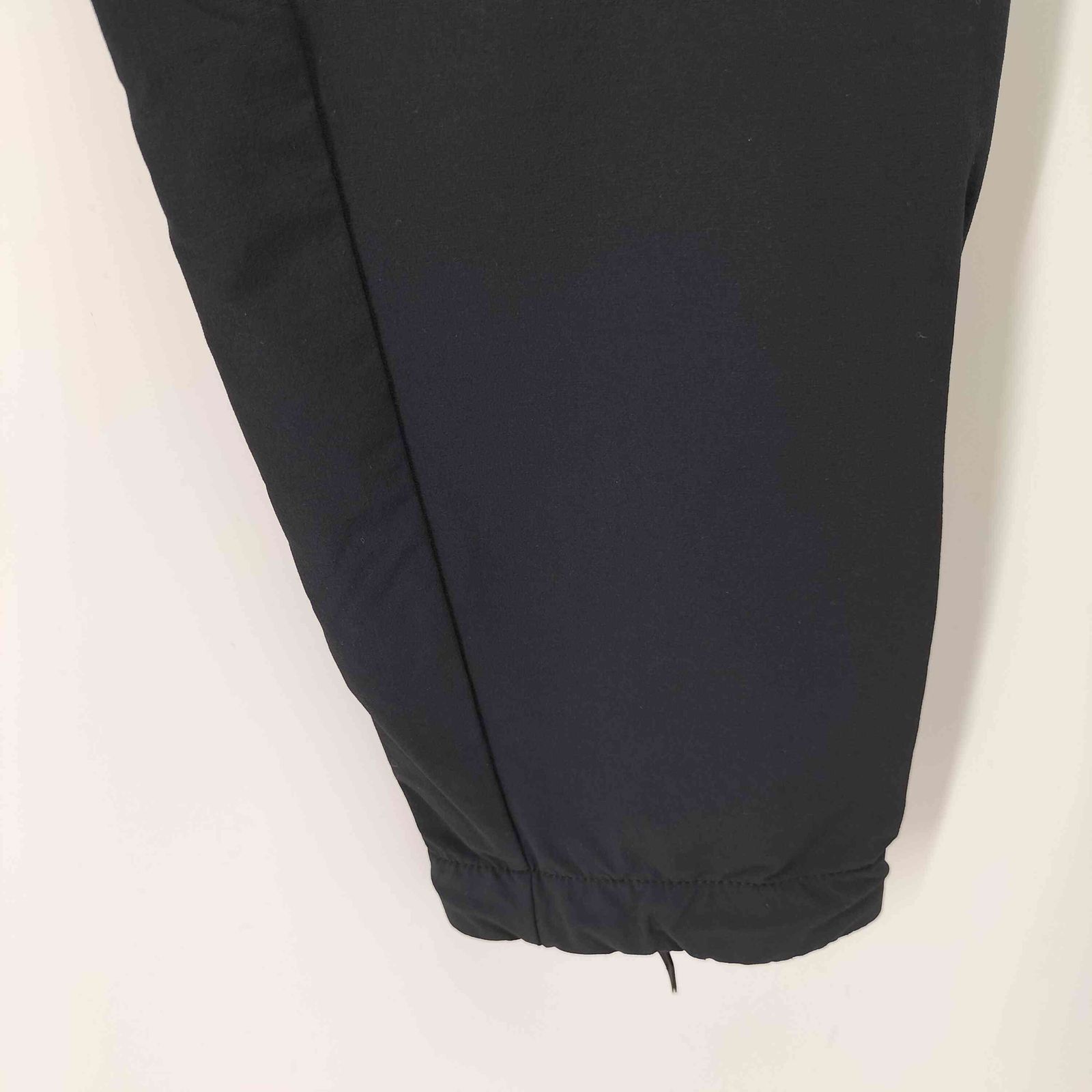 オン On ACTIVE PANTS アクティブパンツ メンズ JPN：S - メルカリ