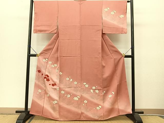 印材、遊印、篆刻、書道、落款印（香、美、園とパンダちゃん） ショップ