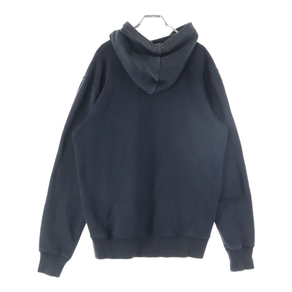 SUPREME (シュプリーム) 24AW ×Nike Jordan Hooded Sweatshirt ナイキ