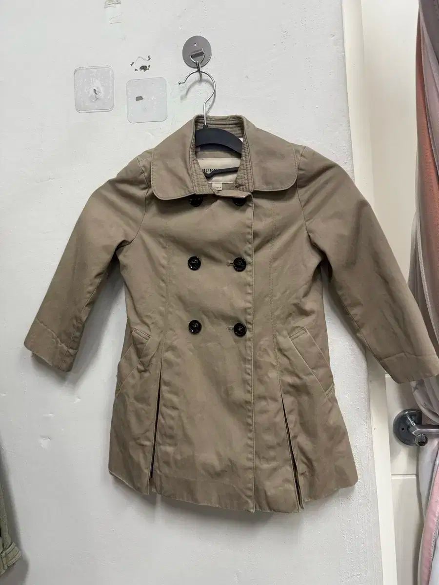 BURBERRY バーバリー 3Y