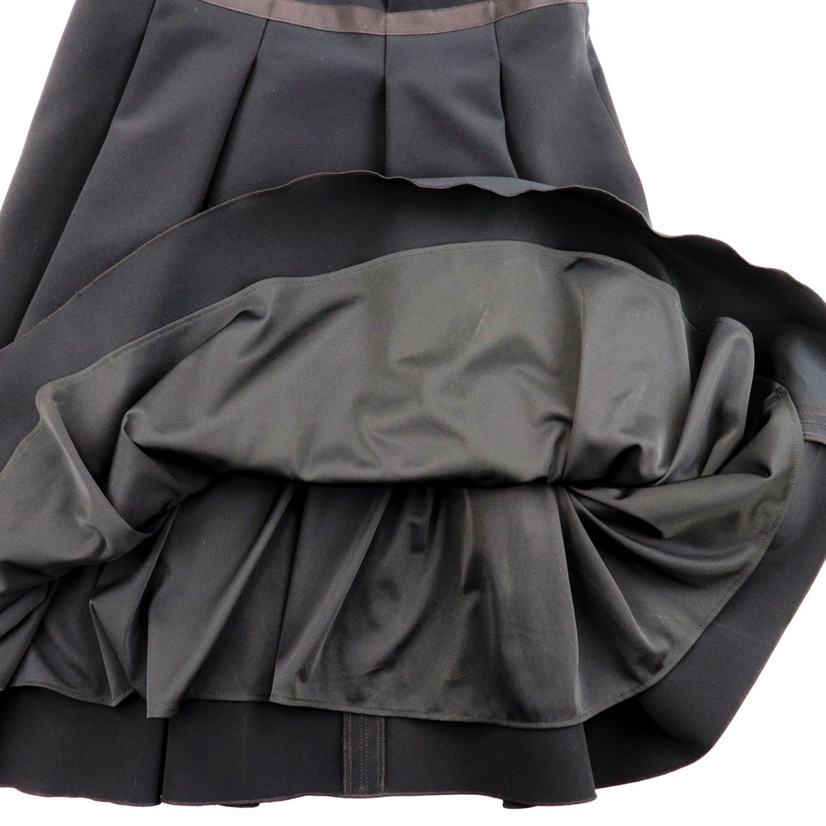 極美品フォクシー Little Roots Dress｜ファッション
