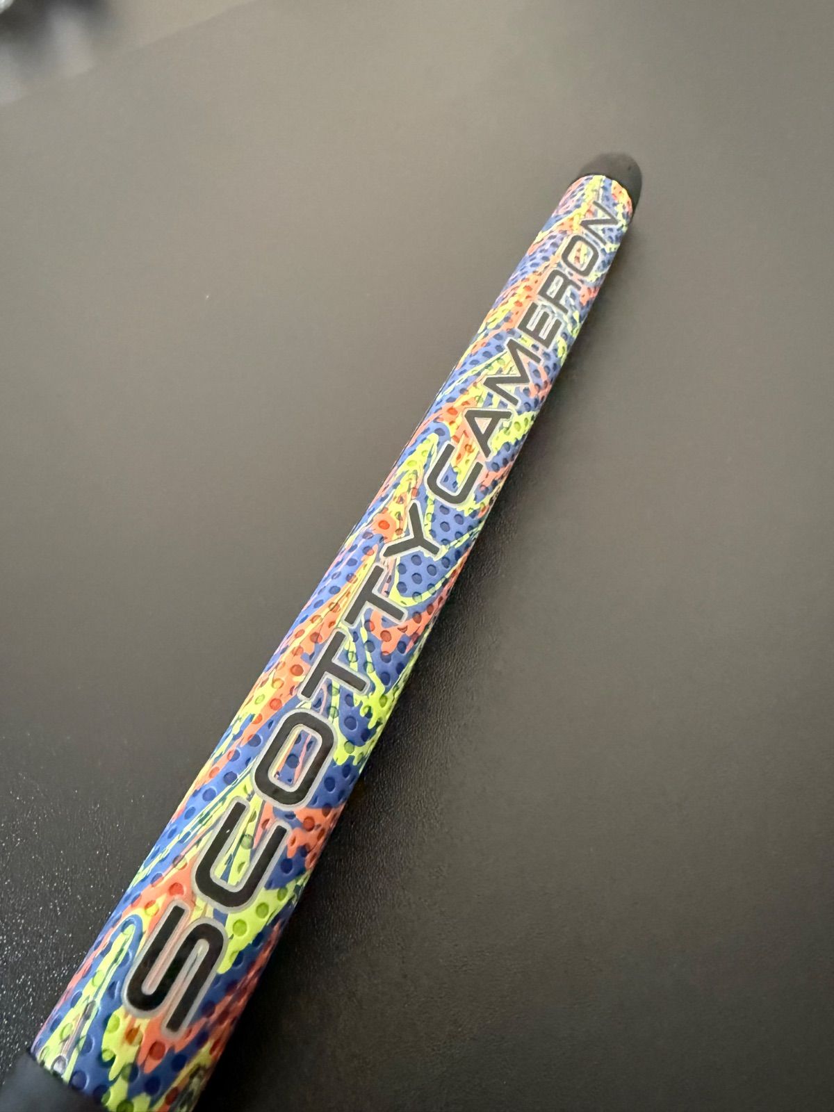 【中古】時代と自分／星野直樹 著／ダイヤモンド社 中古】時代と自分／星野直樹 著／ダイヤモンド社