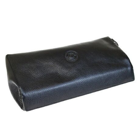 GIANNI VERSACE セカンドバッグ.ポーチ 中古】 美品 ジャンニヴェルサーチ GIANNI VERSACE クラッチバッグ