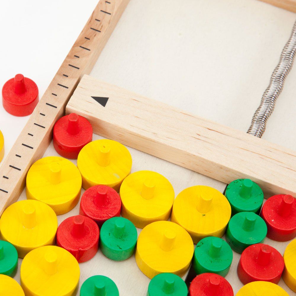 ボード寸法 11-1