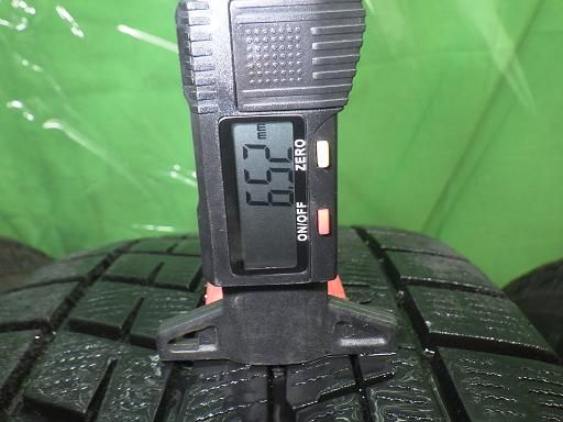 アイスガード IG60