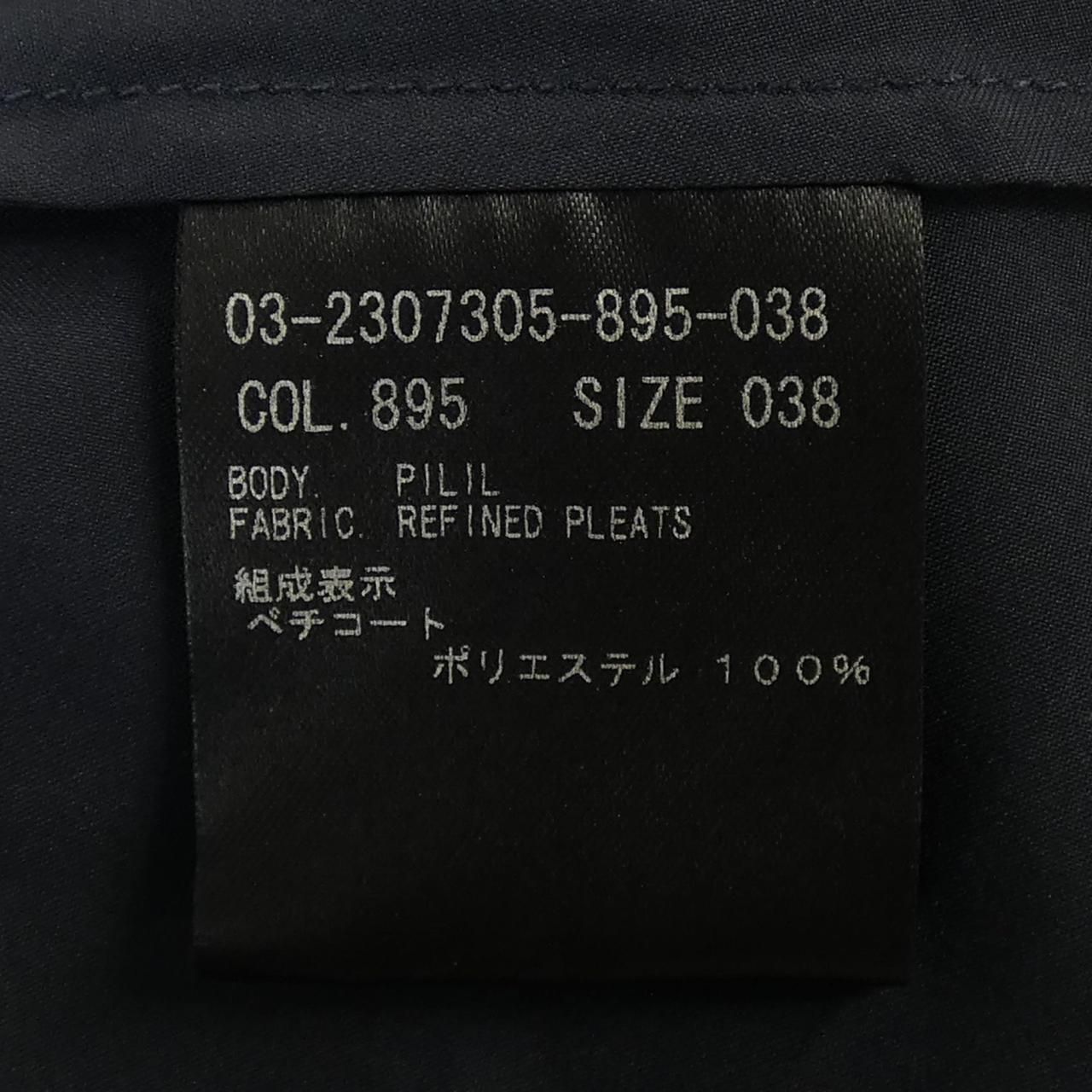 luxe 03-2307305-895-038