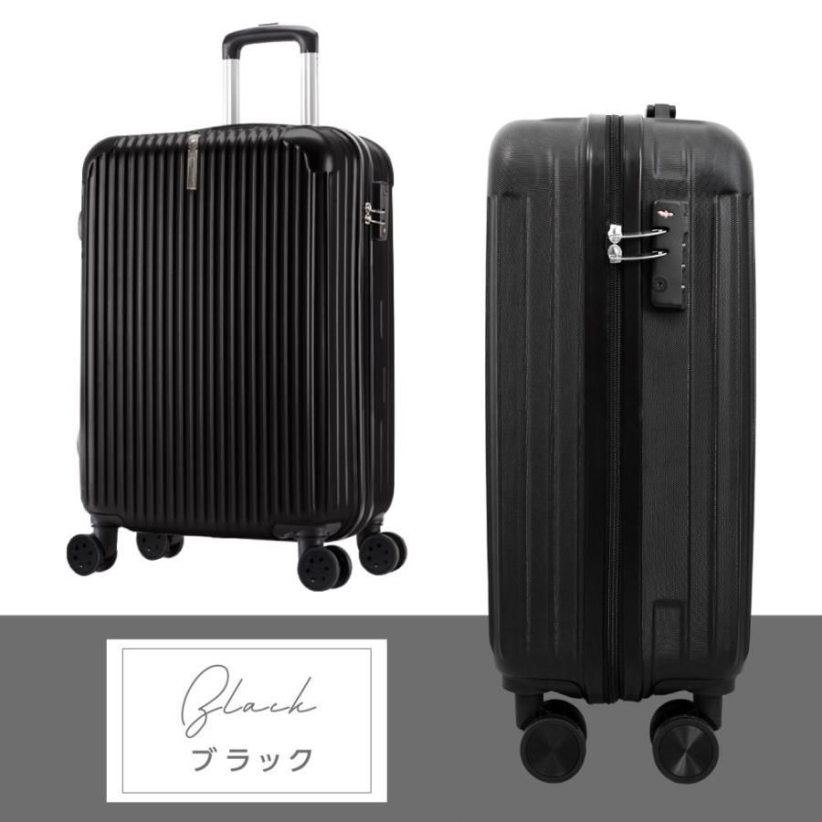 キャリーケース