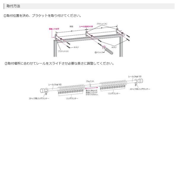 ダブル