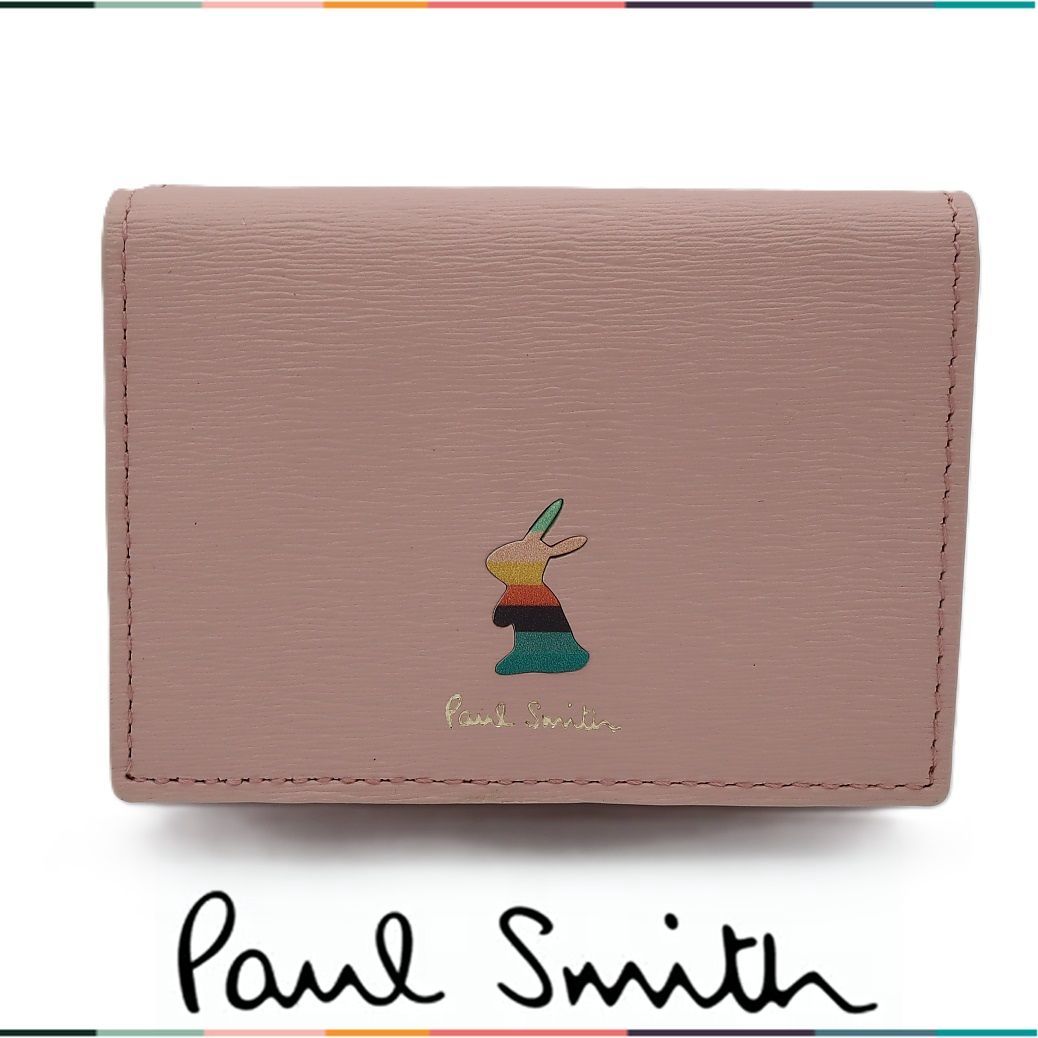 ★未開封品★④ヘルスウェーブゴールド　専用ボアシーツ（KSD)　NDX用 2025年最新】Yahoo!オークション -ヘルスウェーブゴールドの中古品