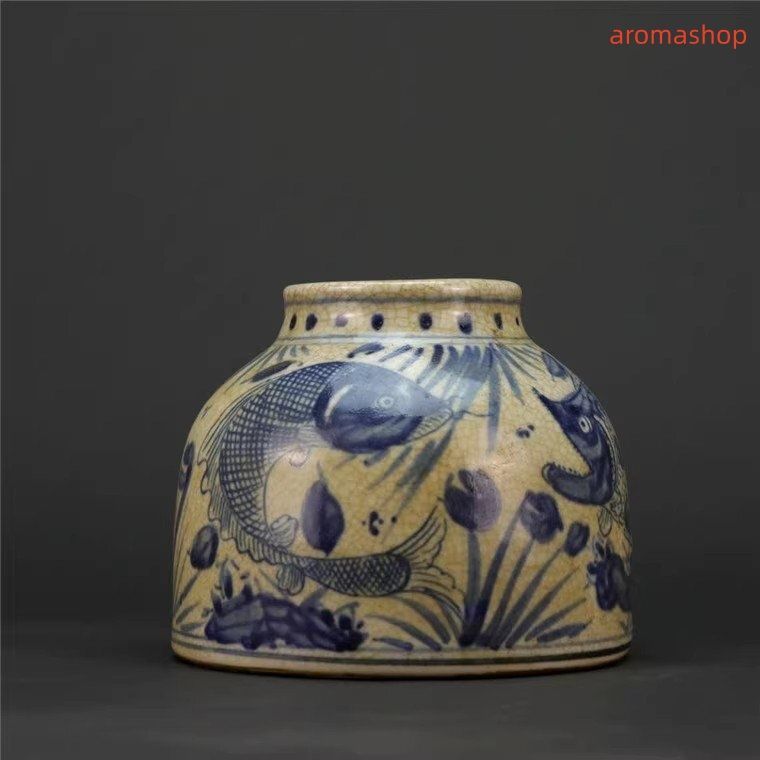 ⭕️中国　絵　中国美術 陶板画 山水 額装品　陶磁器//工芸 品/唐物/壁掛け Yahoo!オークション -「陶板」(中国、朝鮮半島) (陶芸)の落札