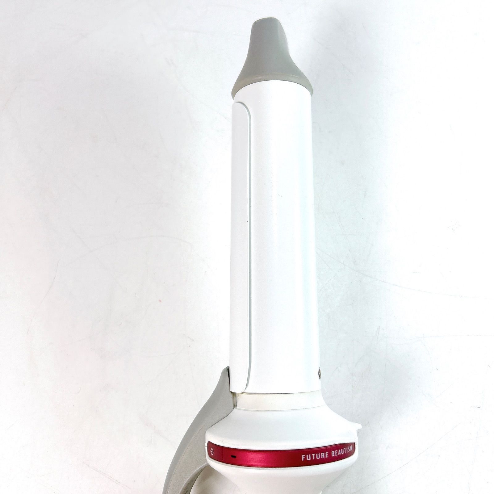 リュミエリーナ HBRCL-GL リュミエリーナ HAIRBEAURON HBRCL-GL