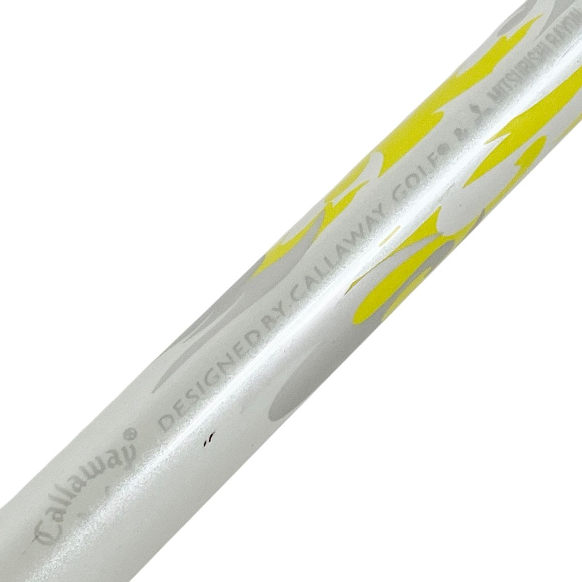  Callaway X 2 HOT 6 U ユーティリティ フレックスL キャロウェイ レディース ゴルフ用品 ユーティリティ メンズ