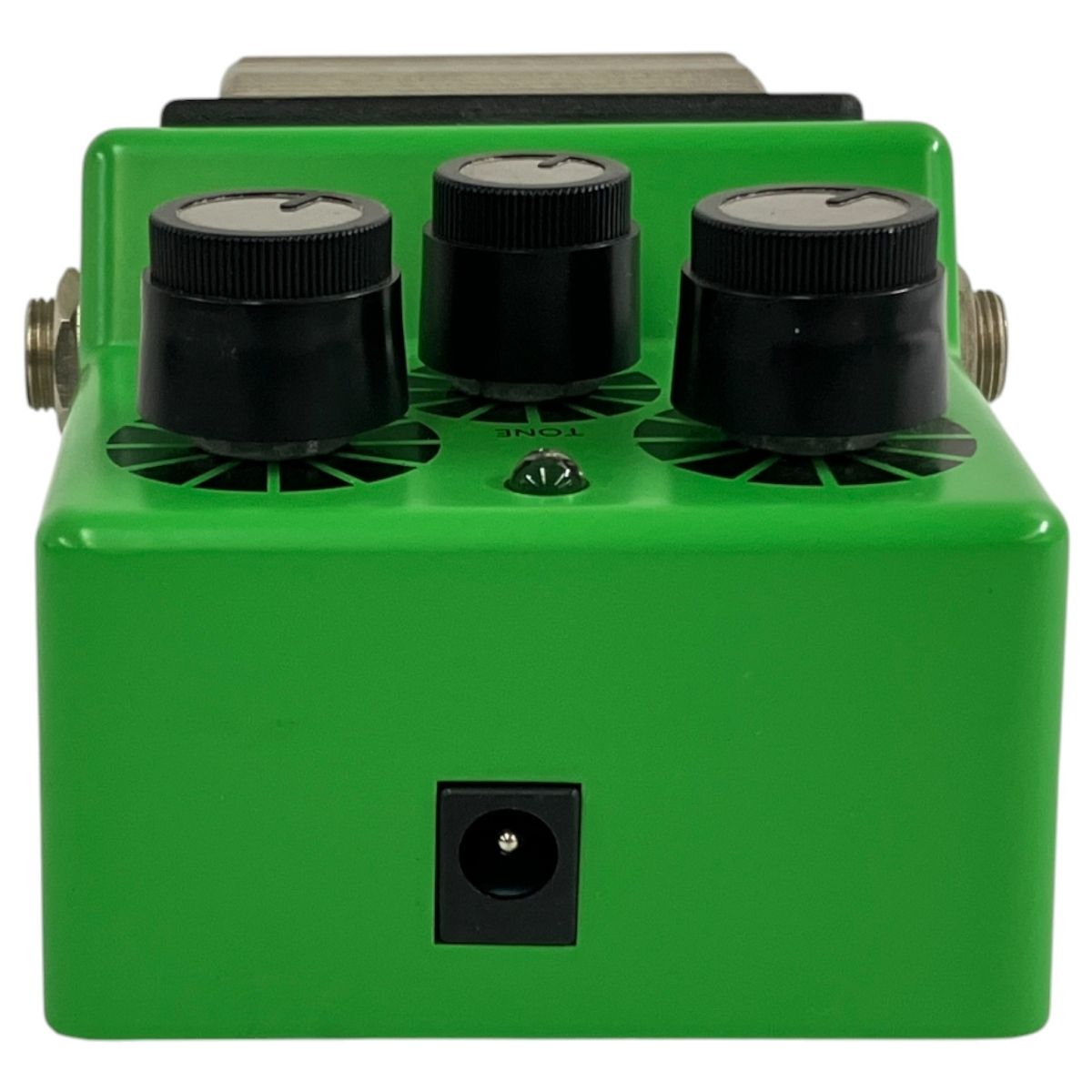 エフェクター チューブスクリーマー