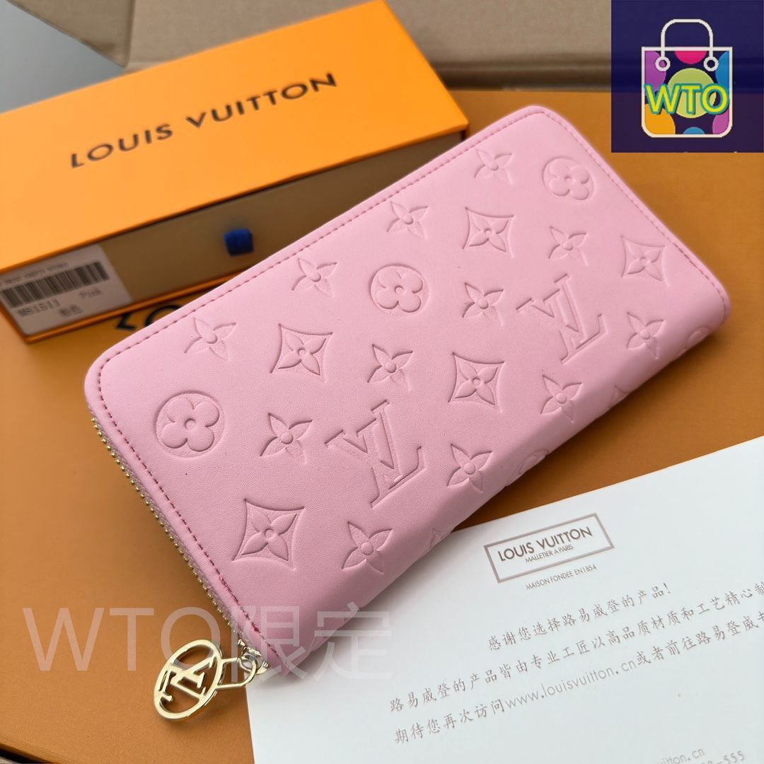 美品　Louis Vuitton モノグラム置物　ダイス　サイコロ 楽天市場】【中古】ルイヴィトン LOUIS VUITTON M99454 キューブ
