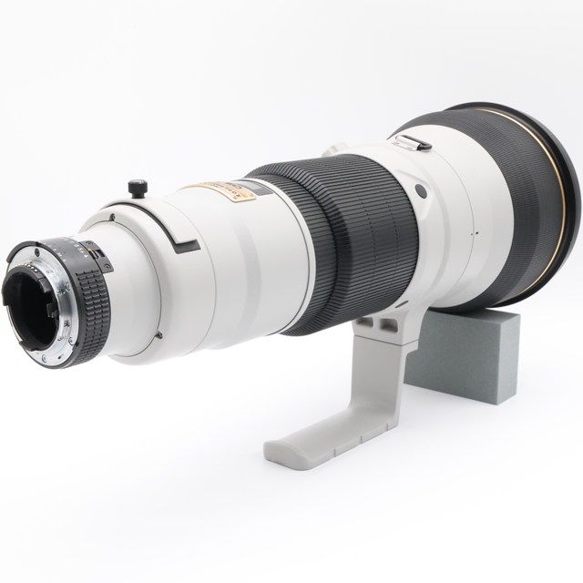Nikkor