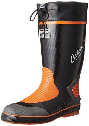 トヨタカップ 2000 Tシャツ レアル・マドリード vs ボカ・ジュニアーズ