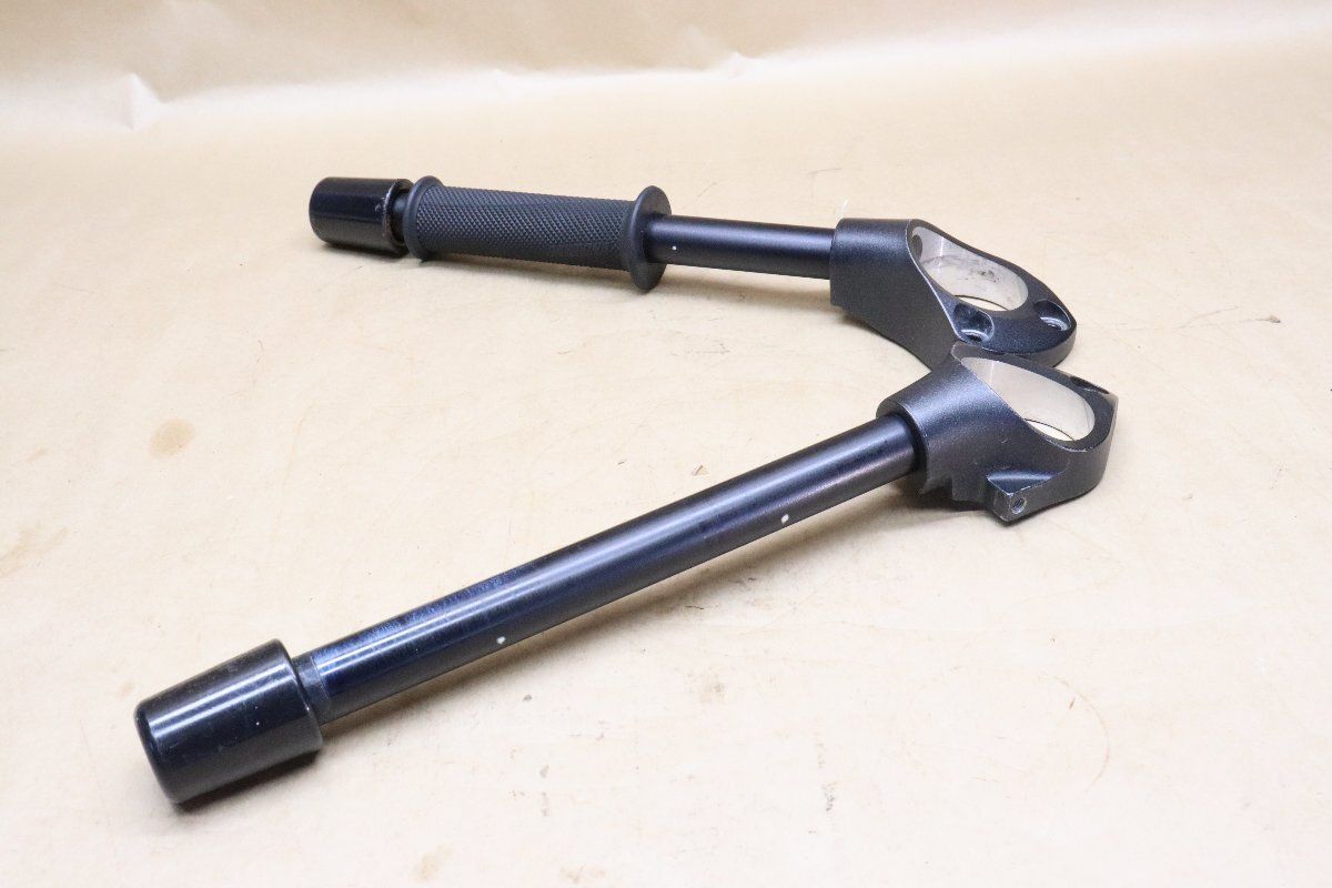 ☆カワサキ☆ニンジャZX-14☆ZZR1400☆セパハン☆D-2455