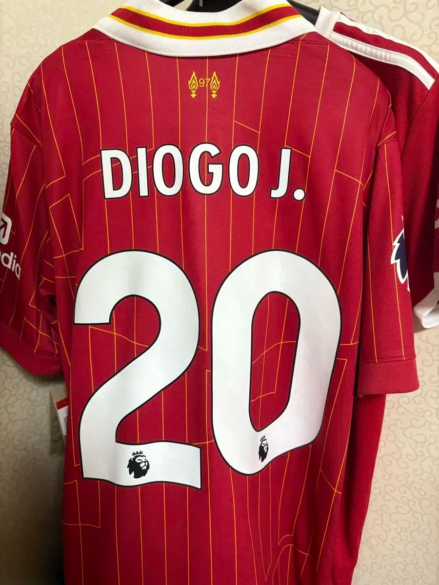 湘南工科サッカー部 ユニフォーム 上下ソックスセット 湘南工科