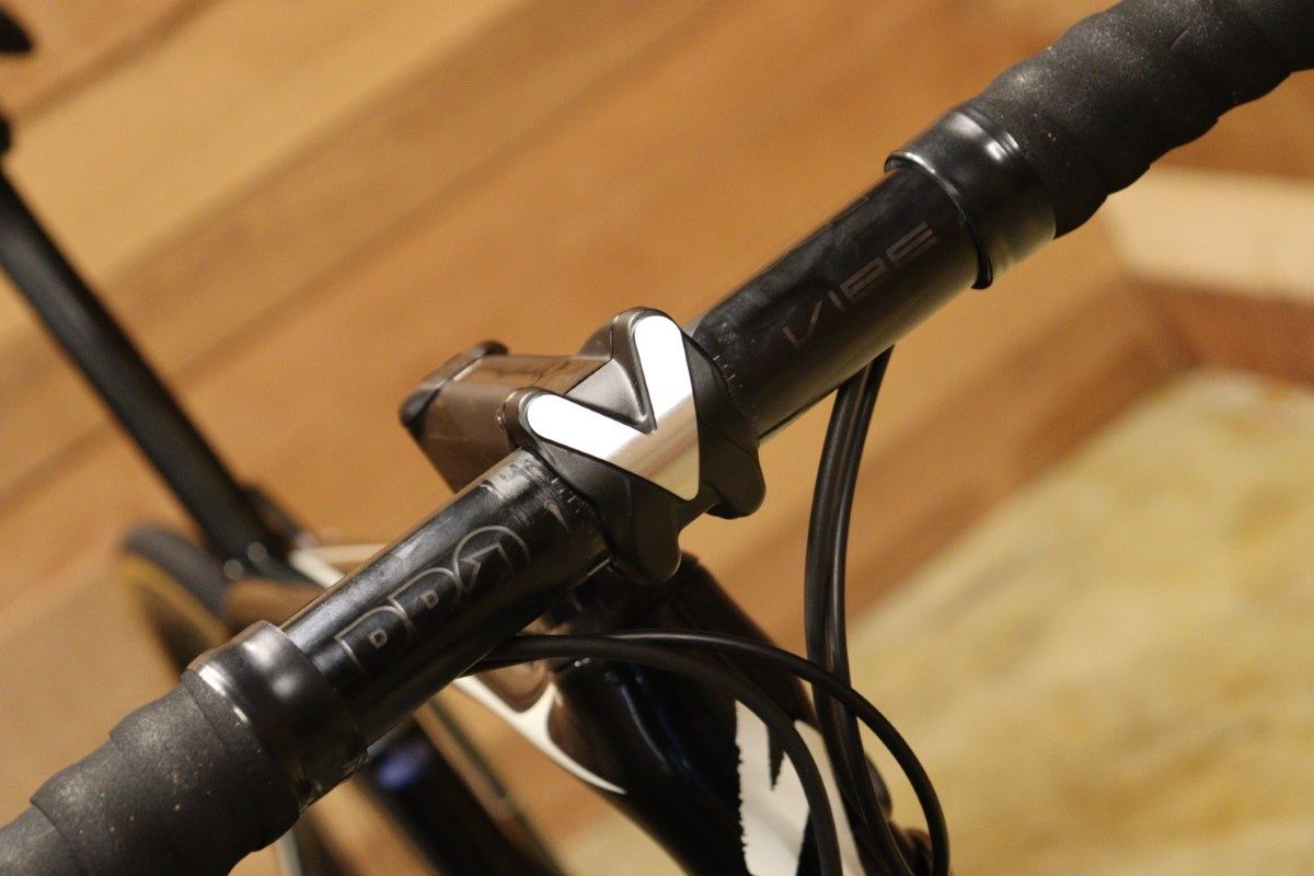 スぺシャライズド SPECIALIZED ターマック S-WORKS TARMAC SL5 54