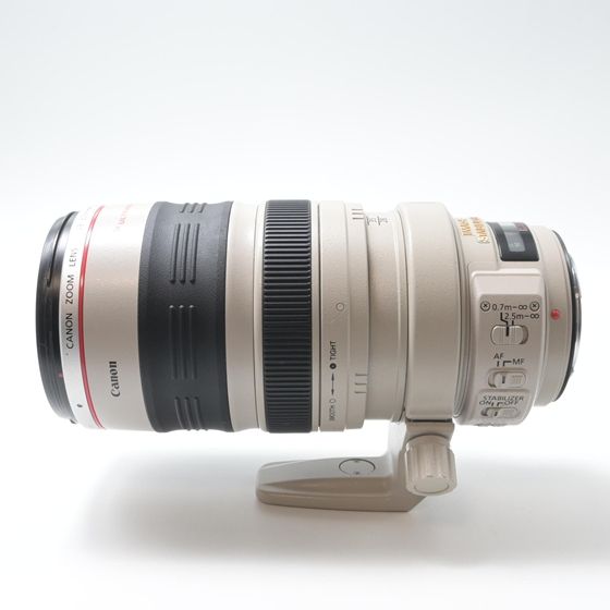 キヤノン Canon