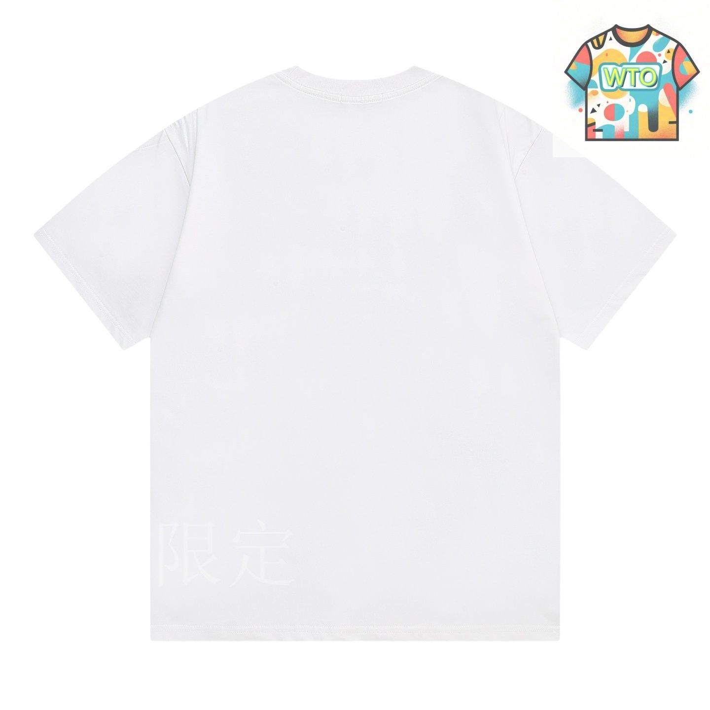 新品未使用 BALENCIAGA ホワイト 半袖Tシャツ 楽天市場】バレンシアガ Tシャツ カットソー 半袖 トップス ロゴ