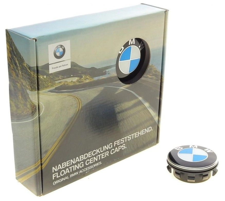 正門セット Genuine BMW - 36112287501 - 20