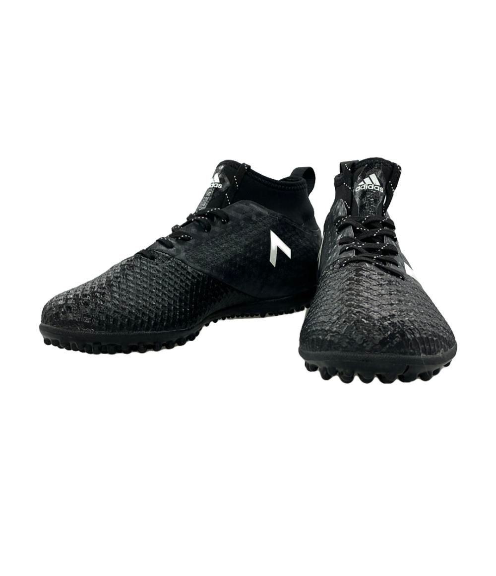アディダス トレーニングシューズ BB1756 メンズ SIZE 25 (S) adidas