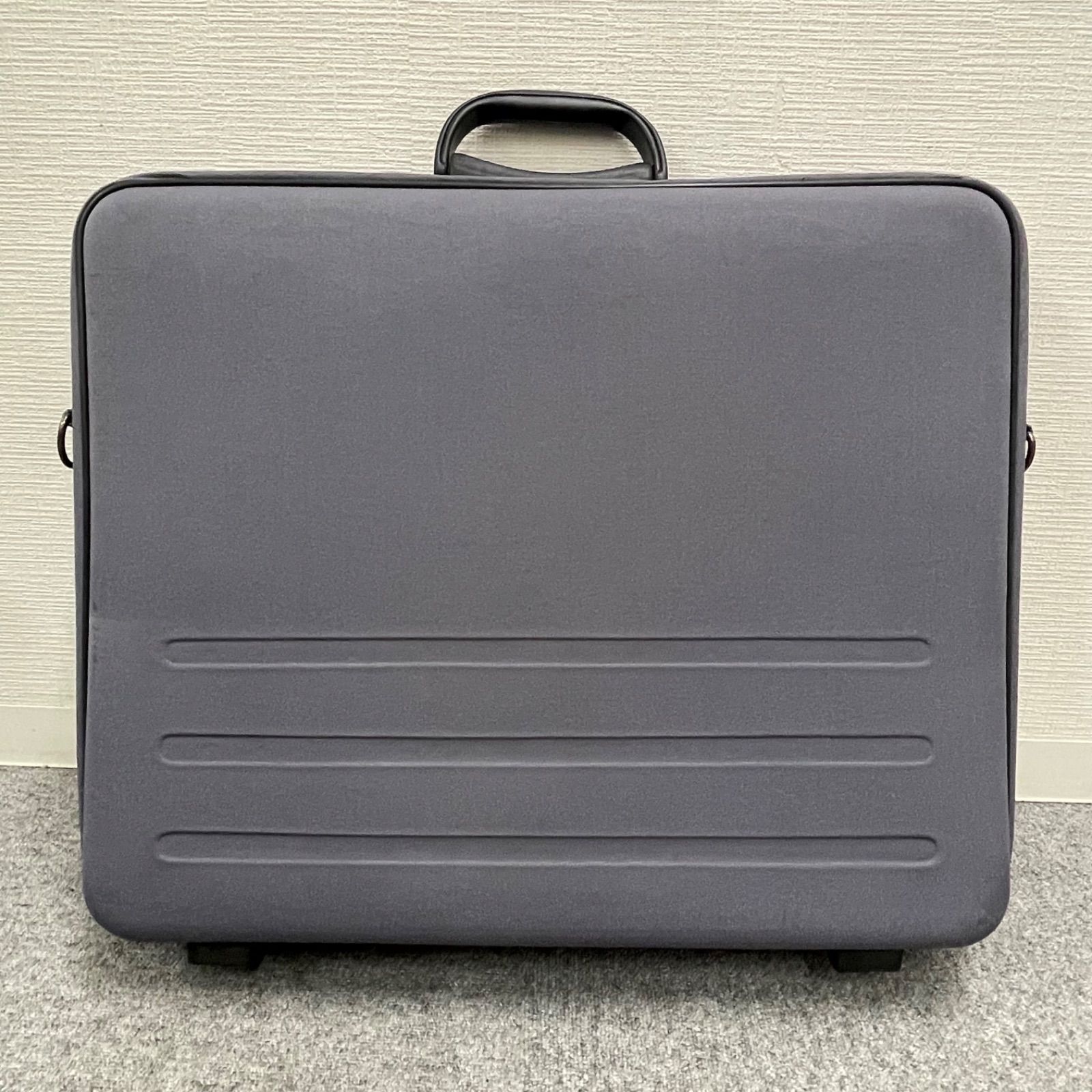 NPA】YAMAHA ヤマハ マルチトラックレコーダー AW4416専用ケース