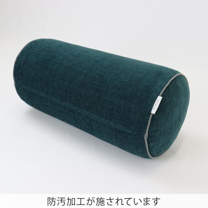 40x18Rcm LS1311
