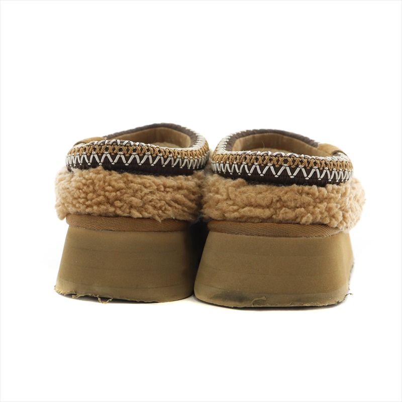 アグ オーストラリア UGG australia Tazz Maxi Curly アグ オーストラリア UGG australia Tazz Maxi Curly