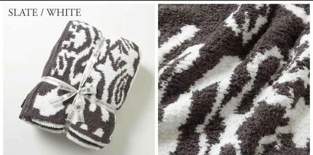 モチモチパンダ様National ハイビーム電球 60W ✕7、80w ✕1 家電/PC