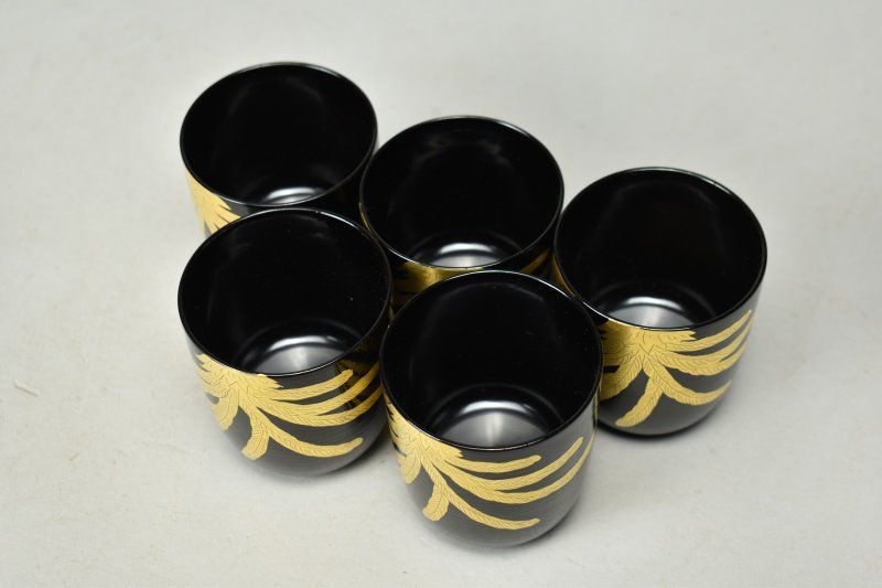 蔵A5573b 岡本陽斎