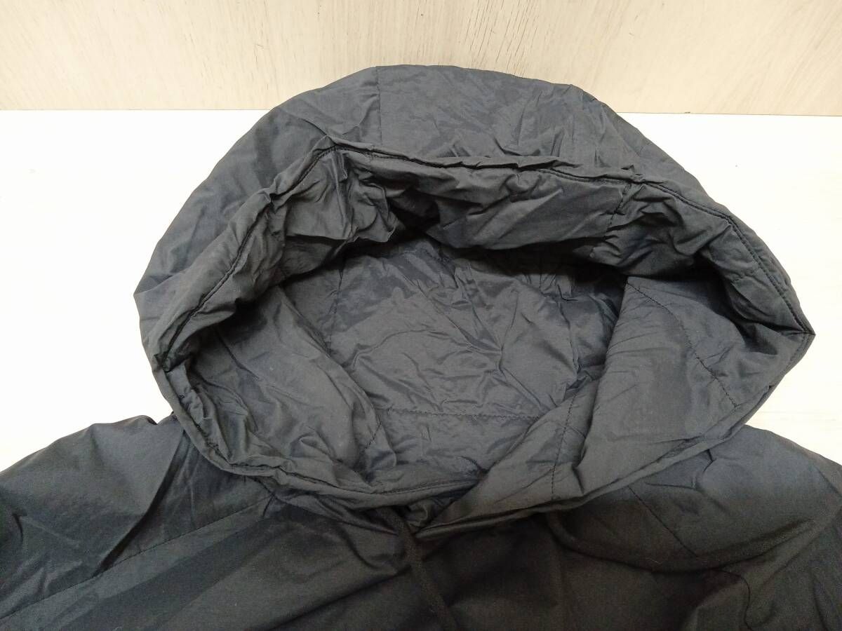 THE NORTH FACE /ザノースフェイス/パーカー/Vertex Sweat
