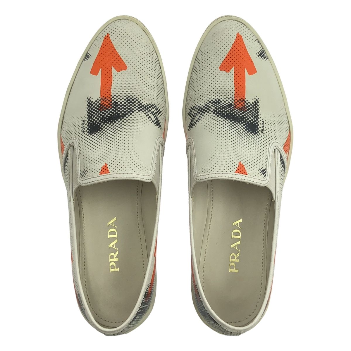 PRADA