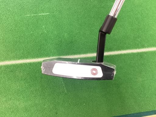 フレックスその他
