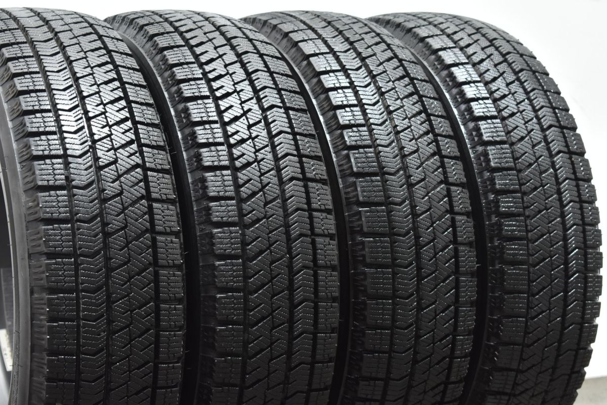 155|65R14 N-ONE