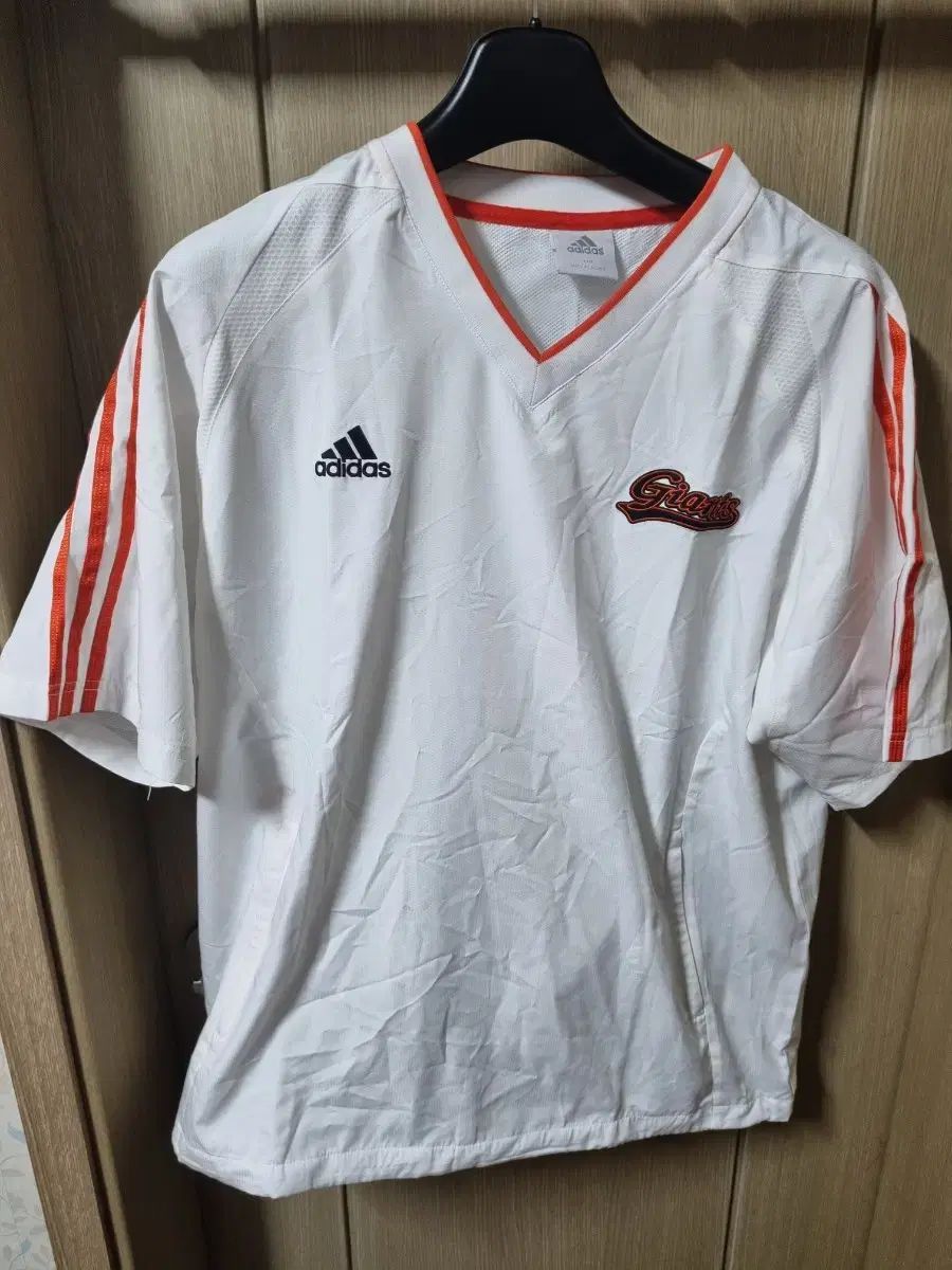 東横イン(完成品) 【グリーンマックス・2709】 「鉄道模型 Nゲージ